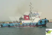 Hinausvene Myytävänä