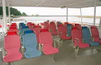 Katamaraani Myytävänä