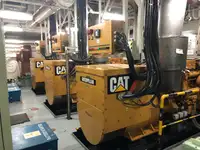 Toimitusalus Myytävänä