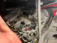 Pilottivene Myytävänä