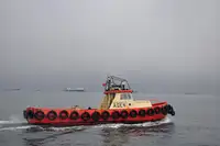 Hinausvene Myytävänä