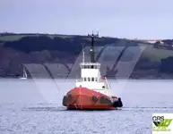 Hinausvene Myytävänä