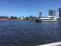 Moottorialus Myytävänä