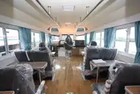 Pilottivene Myytävänä