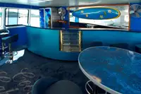 Katamaraani Myytävänä