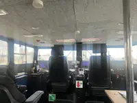 Katamaraani Myytävänä