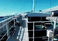 Kalastustroolari Myytävänä