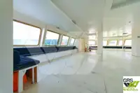 Moottorialus Myytävänä