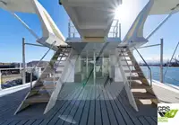 Moottorialus Myytävänä