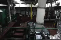 RORO laiva Myytävänä