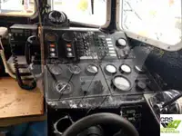 Työveneet Myytävänä