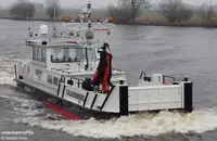 Työveneet Myytävänä