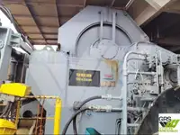 Hinausvene Myytävänä