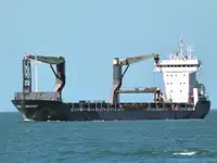 Irtolastialus Myytävänä