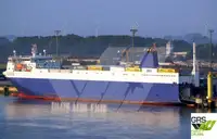 Hinausvene Myytävänä