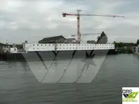 Rahtialus Myytävänä