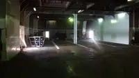 Kylmälaiva Myytävänä