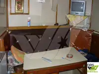 Hinausvene Myytävänä