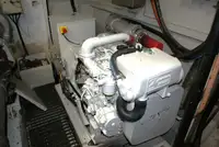 Katamaraani Myytävänä