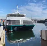 Moottorialus Myytävänä