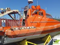 Työveneet Myytävänä