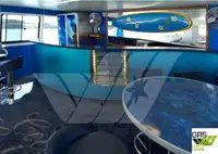 Moottorialus Myytävänä