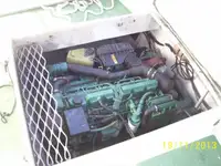 Työveneet Myytävänä