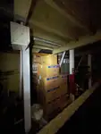 Ruoppaaja Myytävänä