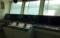 nostettava porauslaite Myytävänä