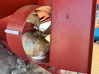 Kalastustroolari Myytävänä