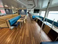 Moottorialus Myytävänä