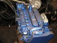 Irtolastialus Myytävänä