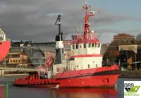 Hinausvene Myytävänä