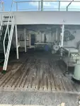 Kalastustroolari Myytävänä