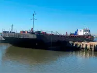 Hinausvene Myytävänä