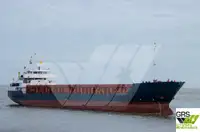 Irtolastialus Myytävänä