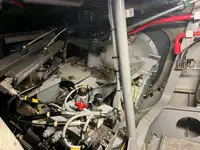 Pilottivene Myytävänä