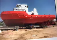 Hinausvene Myytävänä