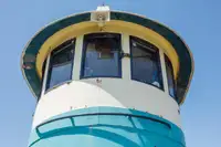 Hinausvene Myytävänä