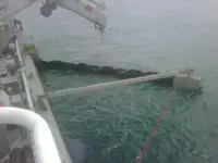 Työveneet Myytävänä