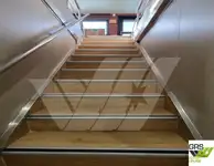 RORO laiva Myytävänä