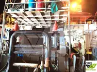 Hinausvene Myytävänä