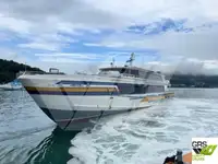 Moottorialus Myytävänä