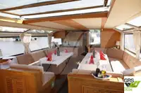 Risteilijä Myytävänä