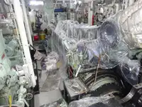 RORO laiva Myytävänä