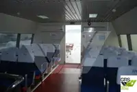 Moottorialus Myytävänä