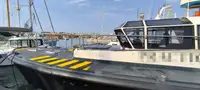 Pilottivene Myytävänä