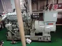 RORO laiva Myytävänä