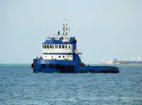 Hinausvene Myytävänä