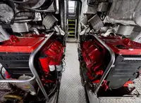 Pilottivene Myytävänä